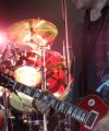 DTH - 15.12.2012 Mannheim (5)